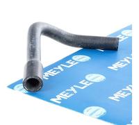 Meyle 119 121 0139 Flessibile radiatore