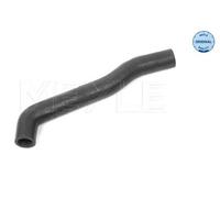 MEYLE per VW TRANSPORTER III Autobus Flessibile radiatore