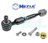 Meyle Pista Tirante (Legare Sterzo Asta ) SX O Dx - Nessun 116 030 8227/HD