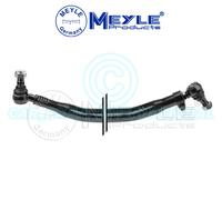 Meyle Pista / Tirante Montaggio Per Actros 1831, 1831 L 1996-02