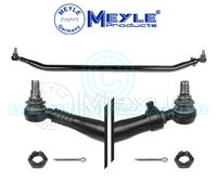 Meyle Pista / Tirante Montaggio per Renault Camion Premium 2 Dist. 410.18 D 05on