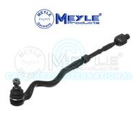 Meyle Pista Tirante (Tirante/Sterzo) Destro - Parte N° 316 030 0005