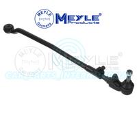 Meyle Pista Tirante (Tirante/Sterzo) Destro - Parte N° 616 030 5564