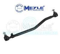 Meyle Pista Tirante (Tirante/Sterzo) Sinistro o Destro - N° 116 030 9004