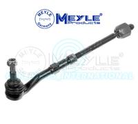 Meyle Pista Tirante (Tirante/Sterzo) Sinistro o Destro - N° 316 030 0001