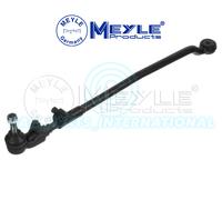 Meyle Pista Tirante (Tirante/Sterzo) Sinistro - Parte N° 616 030 0002