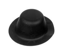 Supporto per molle MEYLE 014 032 0093