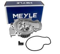 MEYLE 31-13 192 0008 Pompa acqua