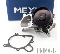 Meyle Pompa Acqua 313 220 0006 per BMW E81 E90 E92 E93 E60 E61 E63 E83 E70 E71