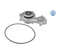 MEYLE Pompa Acqua di Raffreddamento Adatto A per Audi Q5 A6 Avant 113 220 0030