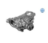MEYLE Pompa Acqua di Raffreddamento per Audi A4 8D2 B5 8D5 A6 4B C5 4A C4 8G7 B4