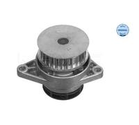 MEYLE Pompa Acqua di Raffreddamento per VW Golf IV Bora Seat Leon Toledo II A2
