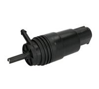 Pompa del liquido di lavaggio, lavacristalli MEYLE 314 870 0000