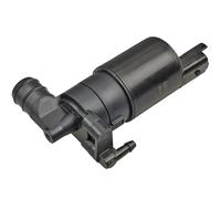 MEYLE Pompa acqua lavaggio 16-14 870 0003 Pulizia cristalli anteriore