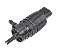 MEYLE 314 870 0004 Pompa acqua lavaggio Pulizia cristalli per BMW X1 (E84)