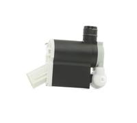MEYLE 37-14 870 0004 Pompa acqua lavaggio Pulizia cristalli per HYUNDAI i10 (PA)