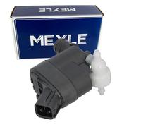 Pompa spruzzatore Doppia pompa 37-14 870 0008 MEYLE per GENESIS HYUNDAI KIA