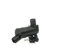 MEYLE Pompa acqua lavaggio, Pulizia cristalli per FORD VOLVO 714 870 0003