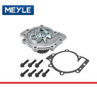 MEYLE Pompa Acqua Motore 513 050 0003 Nuova