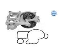 MEYLE Pompa Acqua per BMW X3 F25 E83 5er Touring F11 3er F31 E91 F10