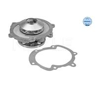 MEYLE Pompa Acqua per Chevrolet Captiva C100 C140 Insignia A Caravan G09 L07