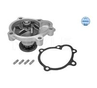 MEYLE Pompa Acqua per Opel Astra G Caravan F35_F48_F08_ 51_ 52_ 71_ 53_