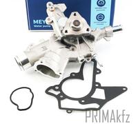 Meyle 613 220 0003 Pompa acqua