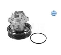 MEYLE Pompa Acqua per Opel Corsa D S07 F08 F68 Combinato Tour X12 L35 L48