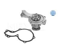 MEYLE Pompa Acqua per VW Passat Variant 32B 3A5 35I 33B Jetta II 19E 1G2 165