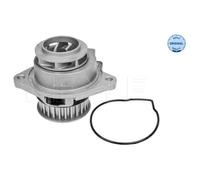 MEYLE Pompa Acqua per VW Polo 6N2 6N1 Lupo 6X1 6E1 6KV5 6KV2 9K9B