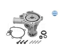 MEYLE Pompa Acqua Pompa di Raffreddamento Adatto A per Volvo 940 II Combo 240