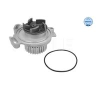 Meyle Pompa Acqua Pompa Refrigerante Adatta Per Audi 100 90 113 012 0006