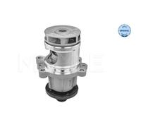 MEYLE Pompa Acqua Raffreddante Adatto A per BMW 3er Z3 Roadster 313 011 3400