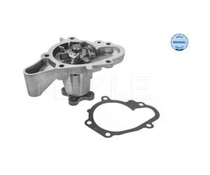 MEYLE Pompa Acqua Raffreddante Adatto A per Hyundai Getz Basket 37-13 002 0001