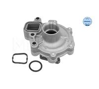 MEYLE Pompa Acqua Raffreddante Adatto A per Mazda 3 CX-3 CX-5 35-13 220 0007