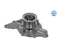MEYLE Pompa Acqua Raffreddante per Audi A6 Avant 4B C5 A4 8D5 B5 8D2 4D2 4D8