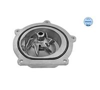 MEYLE Pompa Acqua Raffreddante per Land Rover Defender Station Wagon L316 Ld _