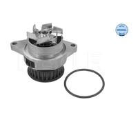 MEYLE Pompa Acqua Raffreddante per VW Golf III 1H1 Polo 6N1 6KV5 5Z1 5Z3 6KV2