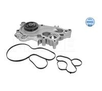 MEYLE Pompa Acqua Raffreddante per VW Polo 6R 6C 6R_AW1 Golf VII 5G1 BE1 BQ1