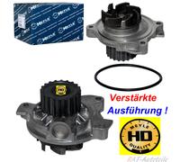 MEYLE Pompa acqua VW TRANSPORTER T4 CRAFTER 30-35 LT28-35, LT40-55 lt28-46 II