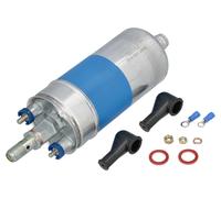 MEYLE 014 091 0000 Pompa carburante