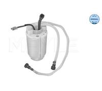 MEYLE Pompa benzina 100 919 0105 Sx per VW Touareg (7LA, 7L6, 7L7) elettrico