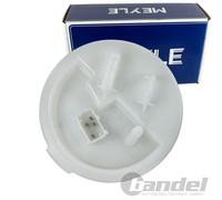 MEYLE Pompa Benzina Compatibile Con BMW 3 | 314 919 0014