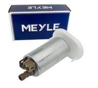 MEYLE 100 919 0089 Pompa carburante