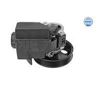 MEYLE Pompa Del Servosterzo Idraulico per Volvo V70 I P80_ IV 850 Kombi Lw 855