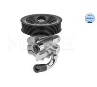 MEYLE Pompa Del Servosterzo Sterzo Idraulico per Kia Sorento I Jc 28-14 631 0000