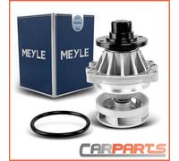 MEYLE Pompa dell’acqua per BMW Serie 3 E46 E36, Serie 5 E34 E39 E60 E61, X3 E83