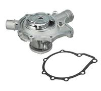 MEYLE Pompa dell’acqua, raffreddamento motore 0130260014
