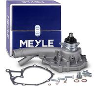 MEYLE 013 026 9002 Pompa acqua per