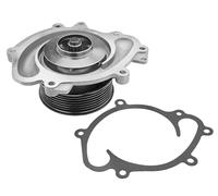 Pompa Dell’acqua Raffreddamento Motore Meyle 0132200013 per Chrysler Jeep
